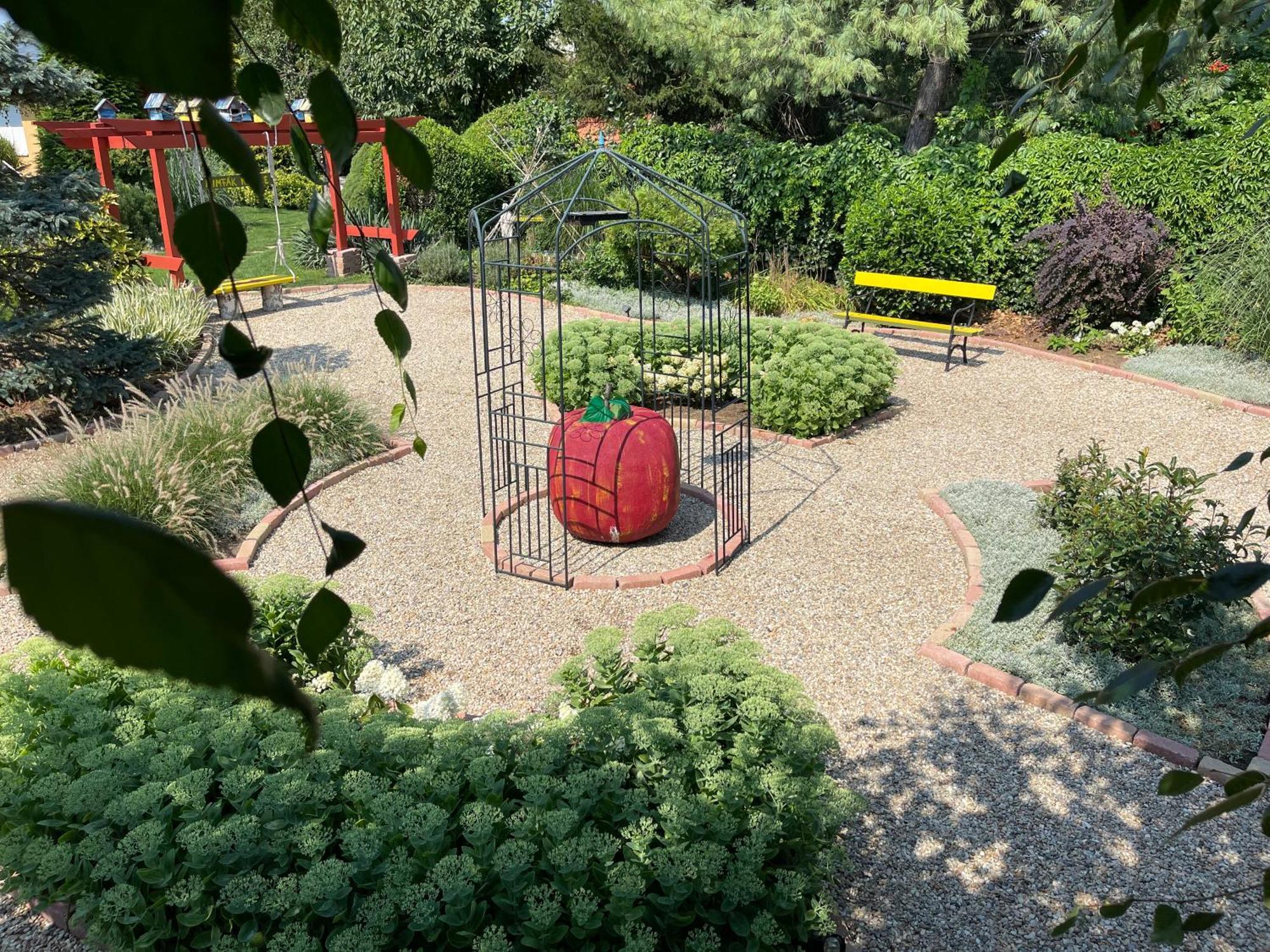 Park *